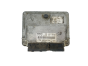 Moottorin Ohjausyksikkö Rover MSB101150 0281001956 Bosch 35862