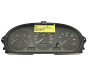 Nopeusmittari Renault Megane 1 Scenic 1 21578161-2 46094