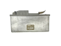 Ohjausyksikkö ABS 0265101028 3523142 Volvo 56728