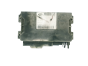Ohjausyksikkö Fiat 46480662 IAW16F.EB Magneti Marelli 33784