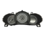 Kierroslukumittari Citroen C3 2 96668806XT A2C53385827 50935