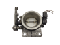 Kaasuläpän venttiili 7700102870 1.4 1.6 16v Renault Clio Megane Scenic