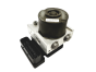 Abs-pumppu Opel Astra H Zafira B 13157575 10.0970-0503.3 60736
