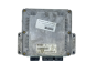 Ohjausyksikkö 0281010499 9642013080 28FM0000 PSA Bosch 63224
