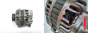 Laturi 7711134752 A1TA2293 Renaut 1.2 8200060816