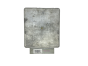 Ohjausyksikkö 92FB-12A650-CD 2FCD Ford 56902