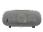 Nopeusmittari Volvo V40/S40 30819871 30822392 55246