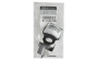 Suojus Uusi Alkuperäinen 401326468R Renault