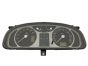 Kierroslukumittari Renault Laguna 2 8200170308 A Jaeger