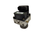 Abs-pumppu Alfa Romeo 147 46840264 0265222028 0265800013 Bosch 5758