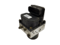 Abs-pumppu Ford Mondeo 1S71-2M110-AE 0265800007 0265222015 4635