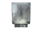 Ohjausyksikkö 87GB-12A650-VB EFI-VM111 7GVB Ford