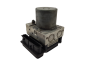 Abs-pumppu Renault Megane 2 Scenic 8200344607 0265234138 0265950300 6045