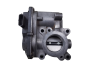 Kaasuläpän venttiili Renault 8200570865 8200578645 1316