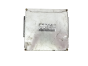 Ohjausyksikkö A0255458532 0261206052 Mercedes Bosch 27819