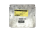 Ohjausyksikkö 89661-47110 275100-1632 Toyota Denso 19365