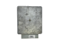 Ohjausyksikkö 98FB-12A650-PA LPE-627 SLOB Ford 55457