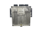 Ohjausyksikkö 8200399038 8200513163 R0410B034A Renault Delphi 56195