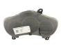 Nopeusmittari Toyota Celica 83800-2B130 157510-0672 50001