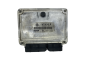 Ohjausyksikkö VW 045906019BF 0281011241 Bosch 49893