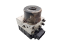 Abs-pumppu Renault 8200034011 -A 10.0948-1401.3 Ate 1168