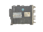 Ohjausyksikkö 0280000753 28SA1839 PSA Bosch 53996