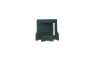 Ohjausyksikön moduuli 476A04EA0A CY-SN03H0RT Nissan Panasonic 31838