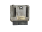 Ohjausyksikkö 55198812 0281011896 4C6D1CBBA Alfa Romeo Bosch 59970