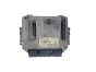 Ohjausyksikkö 0281010707 9647158080 9647785580 PSA Bosch 61291