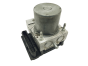 Abs-pumppu Citroen Peugeot 9649988180 0265950319 0265234037 62121