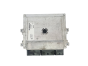 Ohjausyksikkö Renault Dacia 237102982S 237105499R Continental 35343