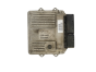 Ohjausyksikkö 55192097 MJD6JF.Y1 71600.007.01 Lancia FGP 46722