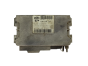 Ohjausyksikkö IAW16F.E0 46524180 61602.103.00 Fiat Magneti Marelli 13944