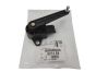 Anturi Wysokości Xenon Taka Uusi Alkuperäinen Citroen C4 Pic DS5 5273E9 9663453280