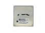 Ohjausyksikkö 89551-20110 215000-1280 Toyota Fujitsu 40941