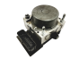 Abs-pumppu Fiat Grande Punto 51798104 0265800690 Bosch 38762