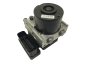 Abs-pumppu Ford Fiesta 8V512M110AD 06.2109-5581.3 Ate 67603