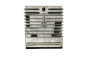 Ohjausyksikkö 2M5A-12A650-PE 12220510 Ford Delphi 26087