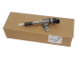 Polttoainesuutin Citroen Peugeot 1.6 HDI 9802448680 Uusi Alkuperäinen