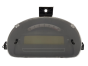 Kierroslukumittari Citroen C2 C3 9660225880 D 02 22911