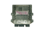 Ohjausyksikkö 3S61-12A650-LC 5WS40140E-T Ford Siemens 33004