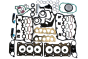 Kannentiiviste Tee Audi 06C103383H 11031808801 Vika