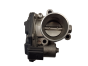 Kaasuläpän venttiili Ford CM5G-9F991-FA 1.0 EcoBoost FoMoCo 1915
