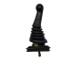 Vaihdevipu Citroen Saxo 07.8537.10 2400A0 13316