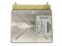 Ohjausyksikkö Volvo P30646719 1T0101C00 00008863A1 Temic 22326
