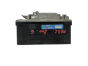 Ohjausyksikkö ABS 0055455132 0265101020 Mercedes Bosch 53858