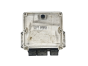 Ohjausyksikkö 0281011248 9652183780 9646850580 PSA Bosch 45738