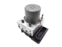Abs-pumppu Audi A6 4F0614517AA 0265950557 0265235103 1224
