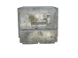 Ohjausyksikkö 16268377 6237797 Opel GM 56622