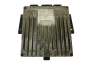 Ohjausyksikkö 8200303619 8200129063 R0410C066A Renault Delphi 68331